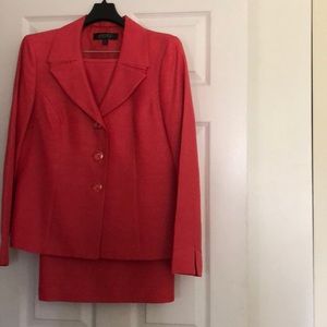 2pc Women Suit